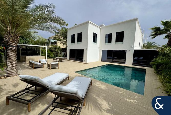 76562129 - Property Main Image