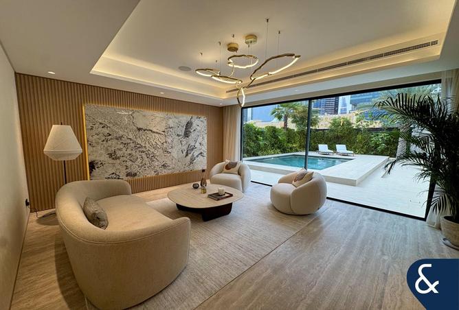 76562129 - Property Image 2