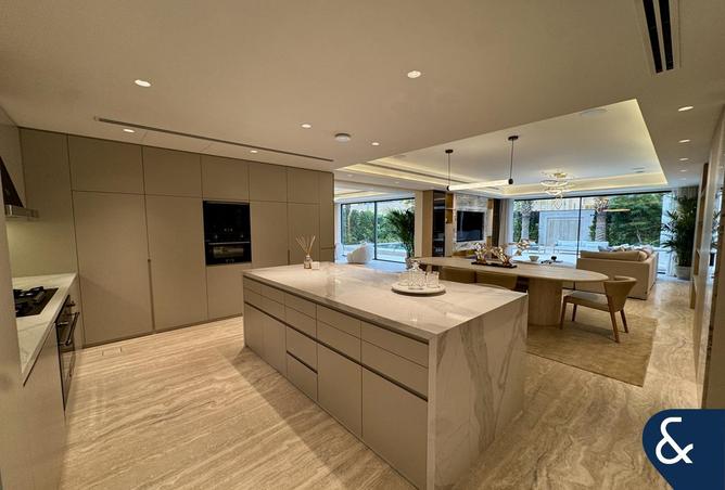 76562129 - Property Image 3