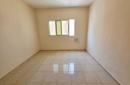 Apartment - Studio - 1 for rent in Fire Station Road - Muwaileh - Sharjah