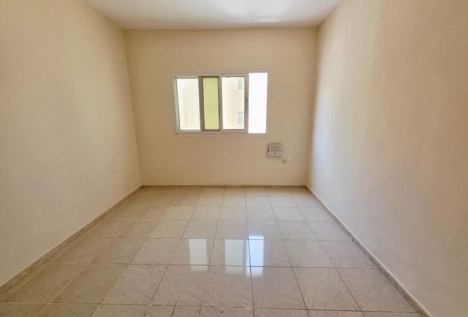 142861770 - Property Image 2