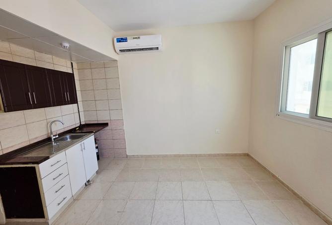 142861770 - Property Image 3