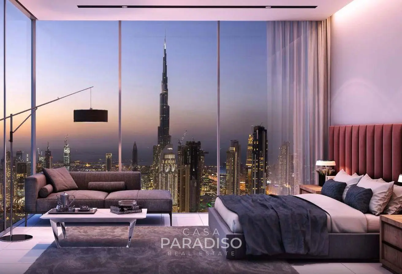 154646888 - Property Main Image