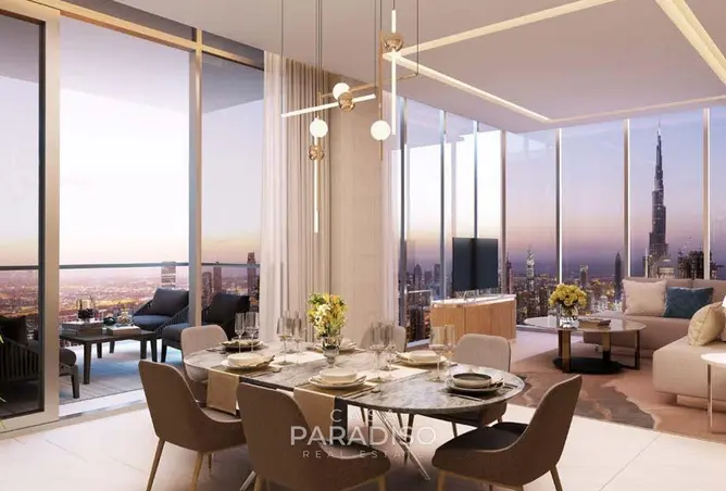 154646888 - Property Image 2
