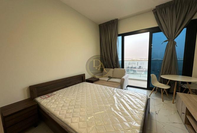 67910551 - Property Image 2