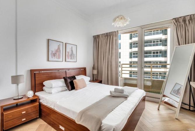 113258611 - Property Image 2