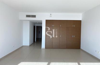 Apartment - Studio - 1 for rent in The Gate Tower 2 - Shams Abu Dhabi - Al Reem Island - Abu Dhabi Apartment - Studio - 1 for rent in The Gate Tower 2 - Shams Abu Dhabi - Al Reem Island - Abu Dhabi