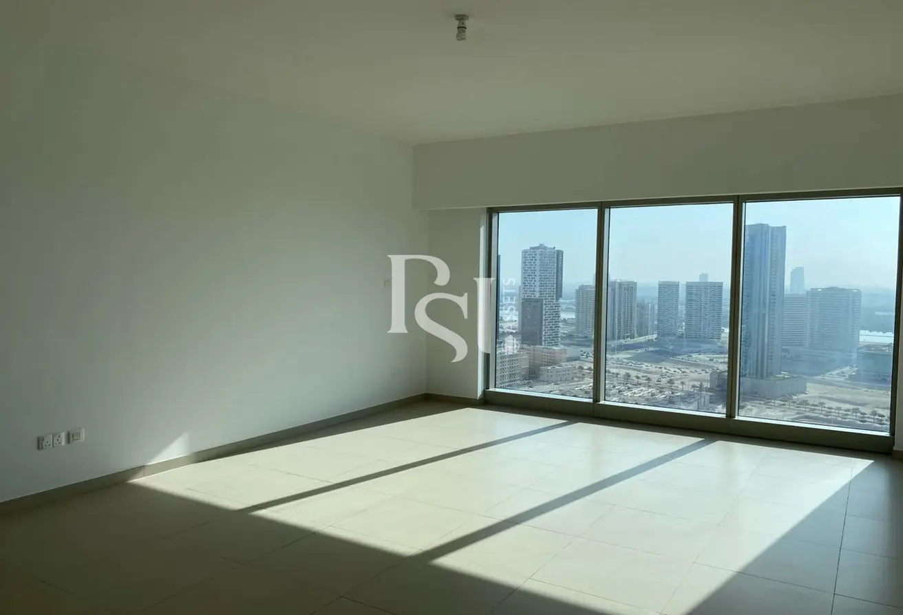 166044823 - Property Main Image