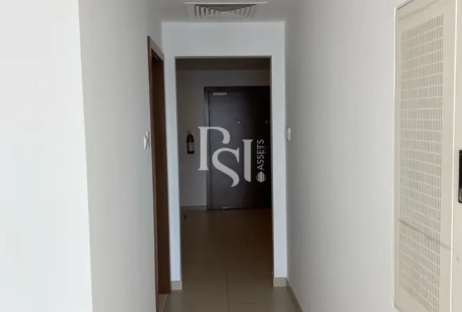 166044823 - Property Image 3