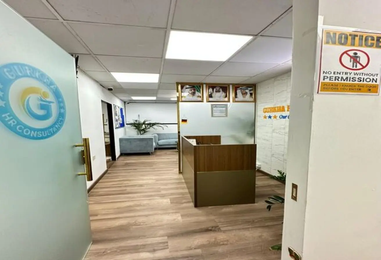 107294509 - Property Main Image