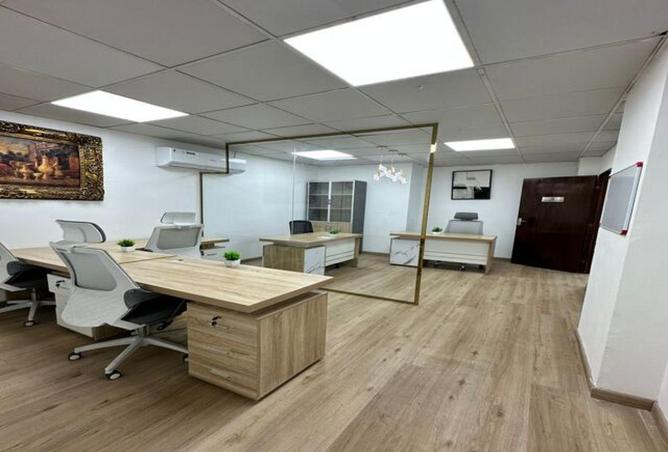 107294509 - Property Image 2