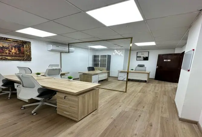 107294509 - Property Image 2