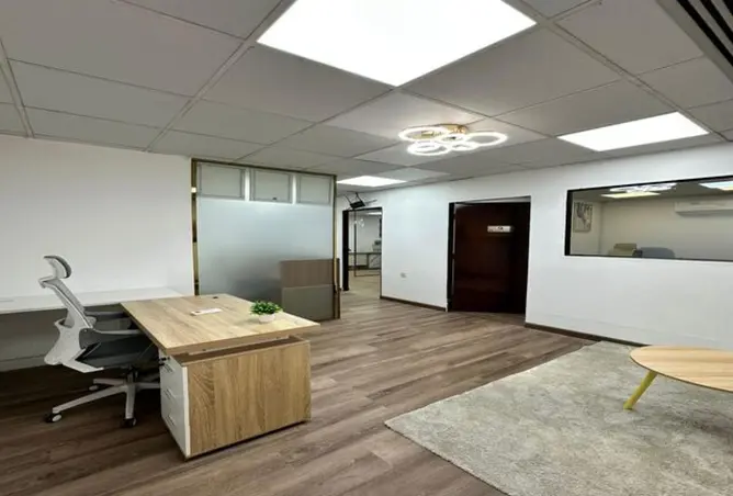 107294509 - Property Image 3