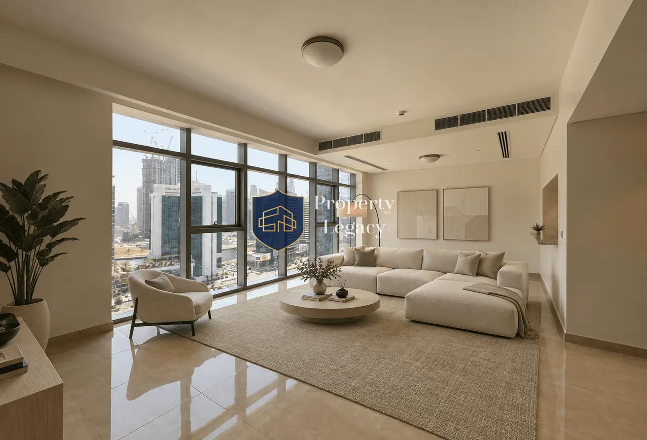 160986946 - Property Main Image