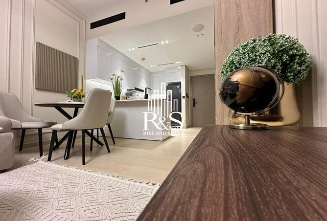 15966778 - صورة العقار 3