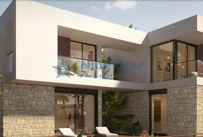129752304 - Property Image 3