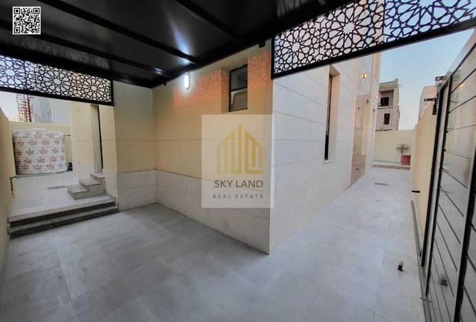 16302189 - Property Image 2