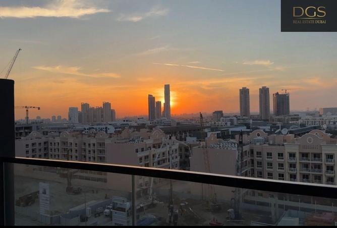 57357146 - الصورة الرئيسية للعقار