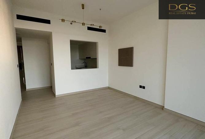 57357146 - صورة العقار 2