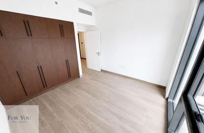 Apartment - 1 Bedroom - 1 Bathroom for rent in The Hamilton - Town Square - Dubai
