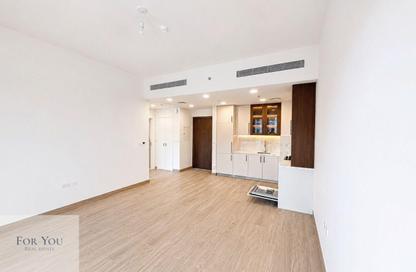 Apartment - 1 Bedroom - 1 Bathroom for rent in The Hamilton - Town Square - Dubai