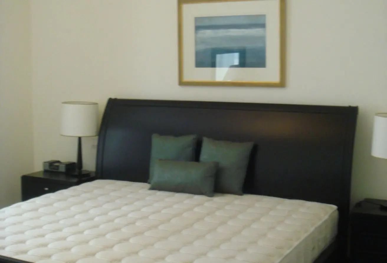 152820600 - Property Main Image