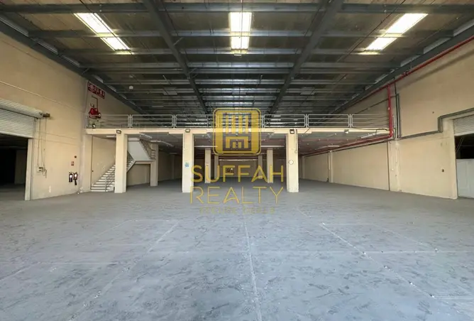 127916326 - صورة العقار 3