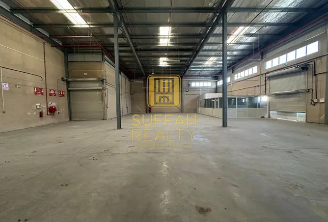 127916326 - صورة العقار 2