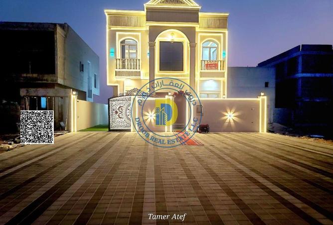 56946647 - الصورة الرئيسية للعقار