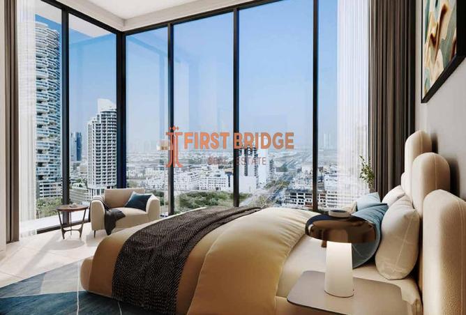 16081655 - Property Main Image