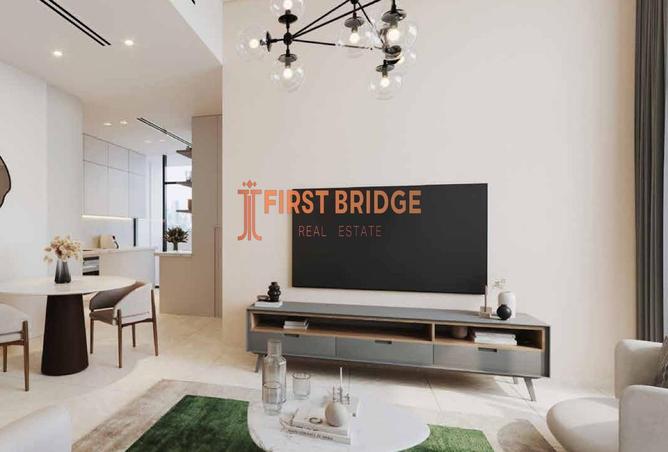 16081655 - Property Image 3