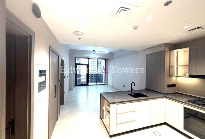 138777095 - Property Main Image