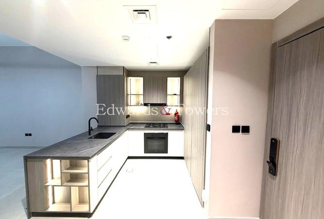 138777095 - Property Image 3