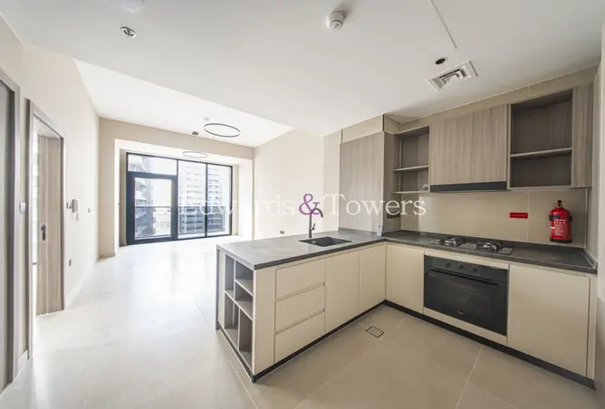 138777095 - Property Image 2