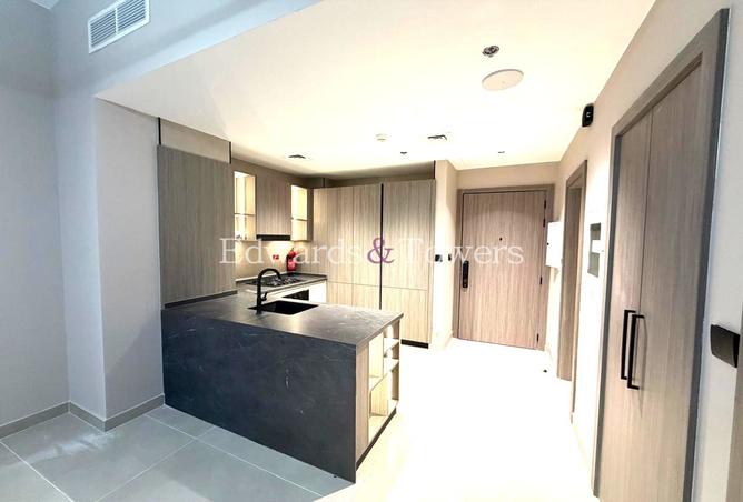 138777095 - Property Image 2