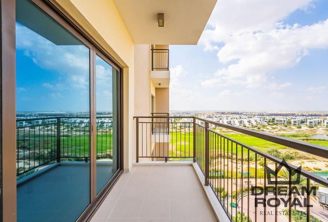 69014482 - Property Main Image