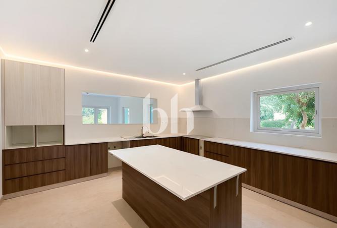 62458238 - صورة العقار 3