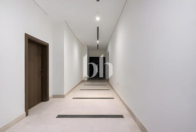 62458238 - صورة العقار 2