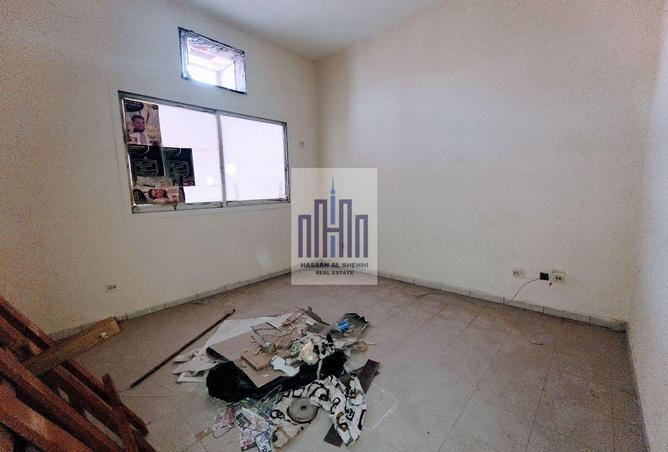 68700333 - Property Image 2