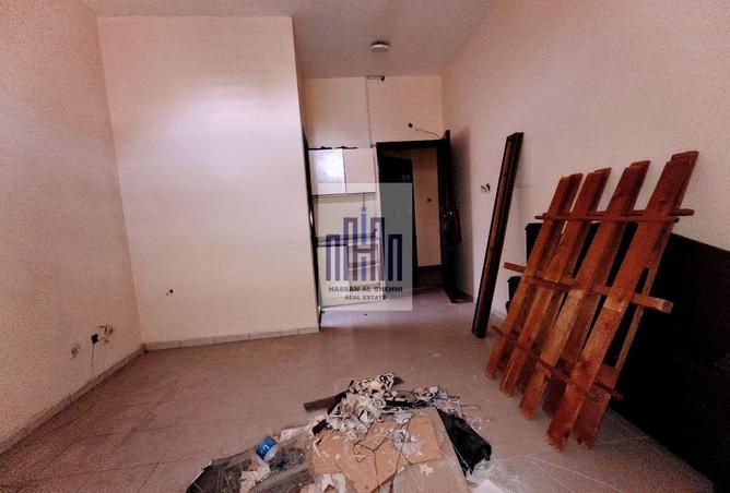 68700333 - Property Image 3