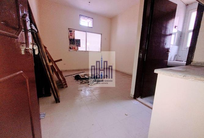 68700333 - Property Main Image