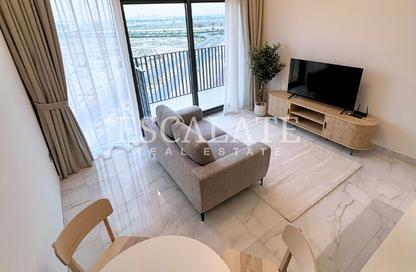 Apartment - 1 - 1 for sale in Azizi Mirage 1 - Dubai Studio City - Dubai Apartment - 1 - 1 for sale in Azizi Mirage 1 - Dubai Studio City - Dubai
