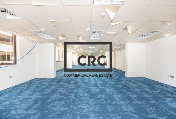 70268735 - Property Image 2