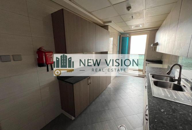 136089788 - Property Image 3