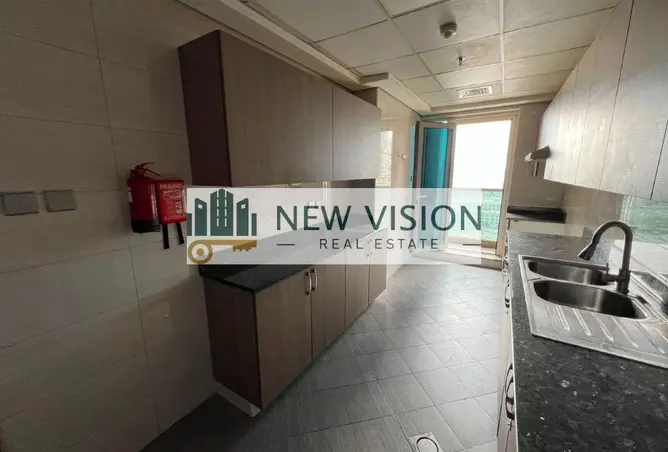 136089788 - Property Image 3
