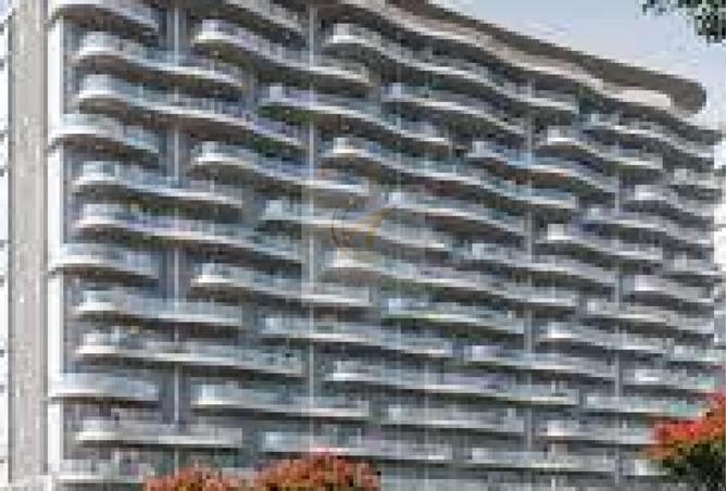 16174922 - Property Image 2