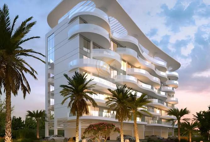 16174922 - Property Image 3