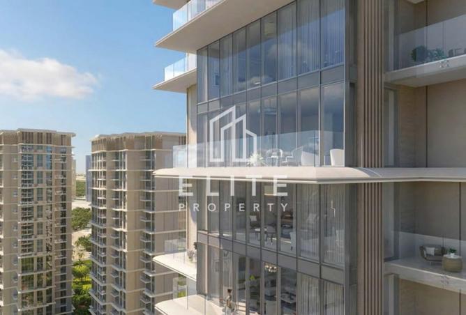 71465093 - Property Image 3