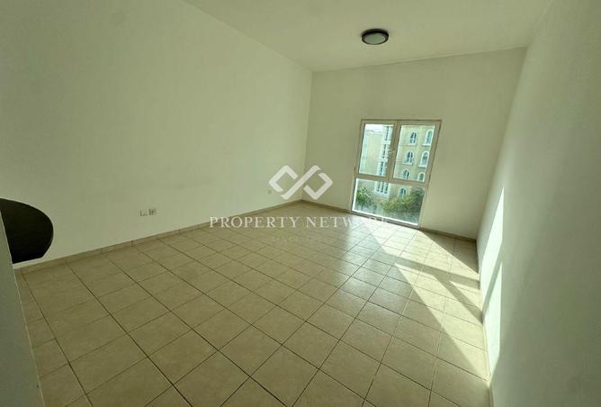 81931435 - صورة العقار 3