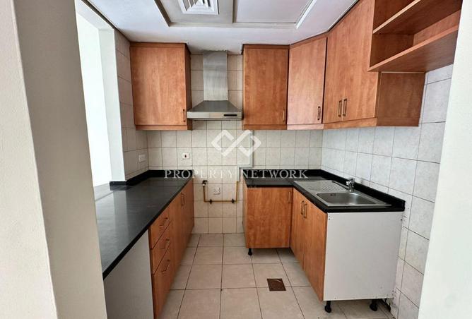 81931435 - صورة العقار 2